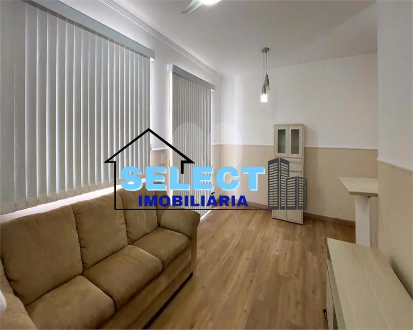 Apartamento com 3 quartos à venda, 70m2 em Jardim Bom Retiro, Valinhos - SP - imagem 5 Foto 5 de Apartamento com 3 quartos à venda, 70m2 em Jardim Bom Retiro, Valinhos - SP