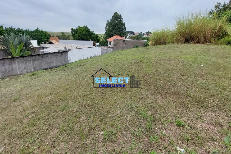 Foto 1 de Terreno / Lote à venda, 950m2 em Parque das Universidades, Campinas - SP