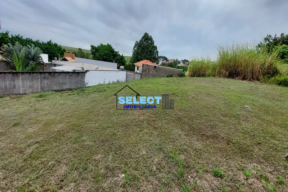 Foto 6 de Terreno / Lote à venda, 950m2 em Parque das Universidades, Campinas - SP