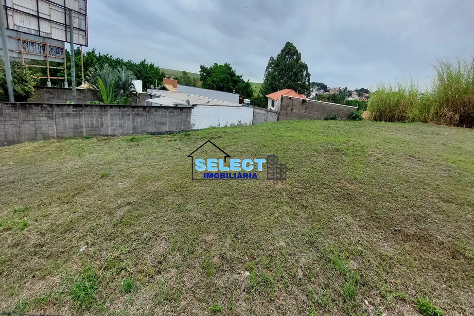 Foto 5 de Terreno / Lote à venda, 950m2 em Parque das Universidades, Campinas - SP