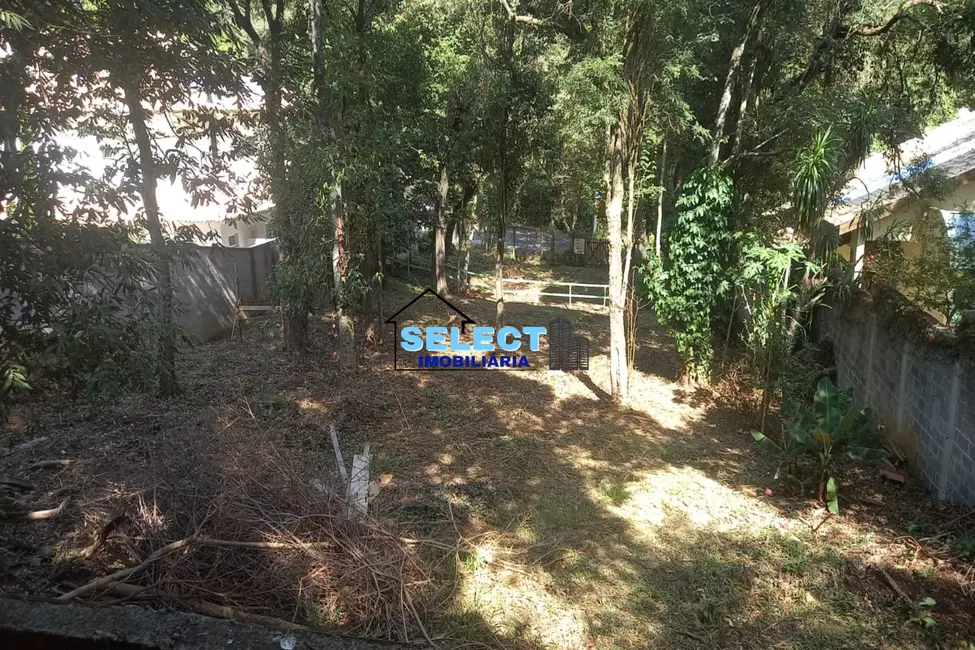 Foto 9 de Terreno / Lote à venda, 1000m2 em Chácara Malota, Jundiai - SP