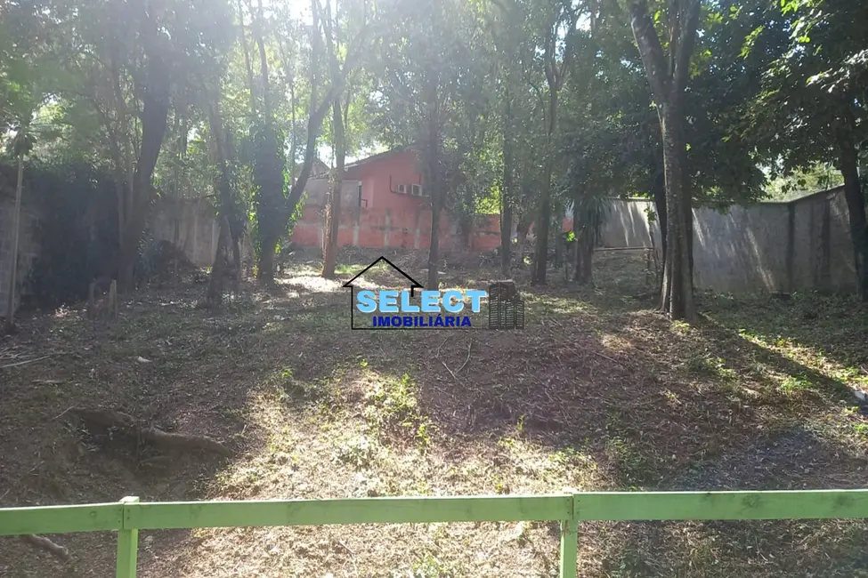 Foto 4 de Terreno / Lote à venda, 1000m2 em Chácara Malota, Jundiai - SP