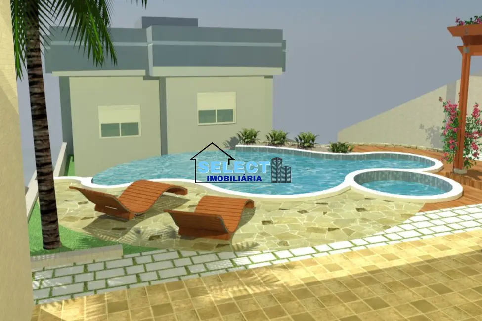 Foto 3 de Terreno / Lote à venda, 621m2 em Observatório, Vinhedo - SP