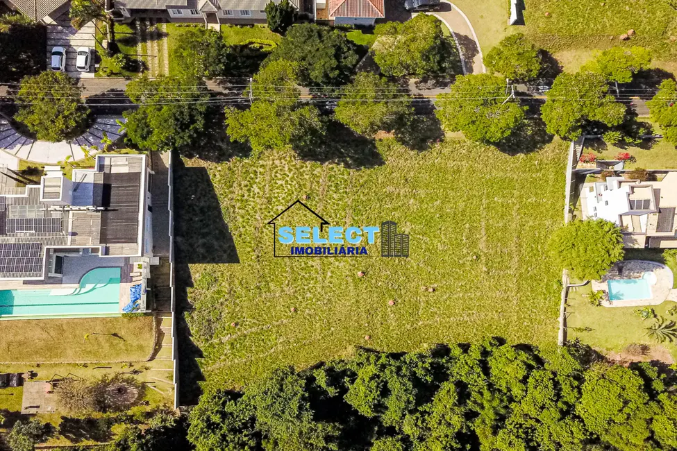 Foto 7 de Terreno / Lote à venda, 1500m2 em Louveira - SP