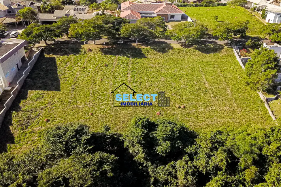 Foto 8 de Terreno / Lote à venda, 1500m2 em Louveira - SP