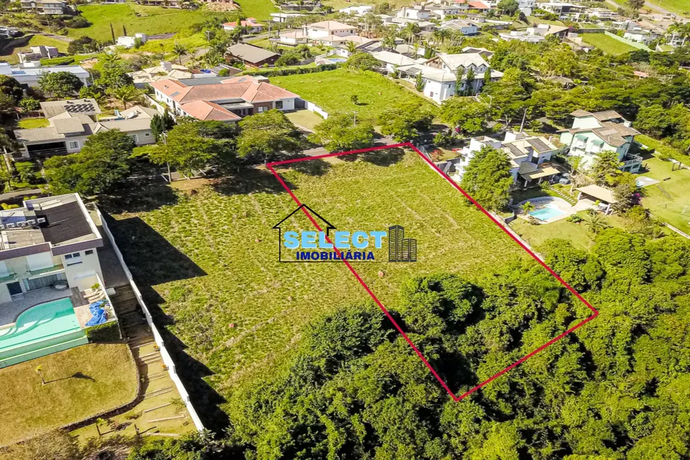 Foto 5 de Terreno / Lote à venda, 1500m2 em Louveira - SP