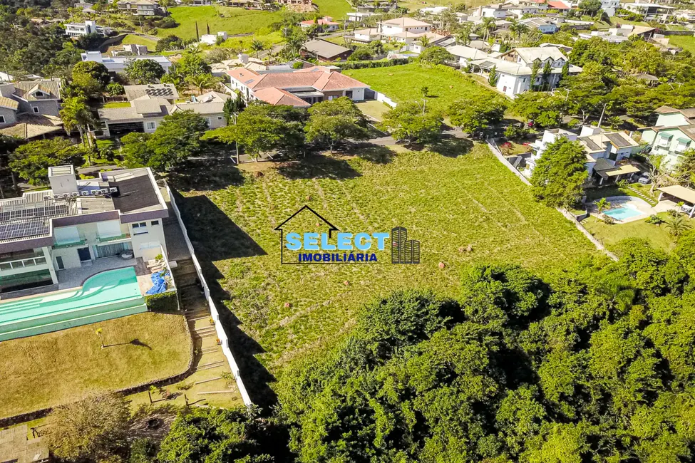 Foto 3 de Terreno / Lote à venda, 1500m2 em Louveira - SP