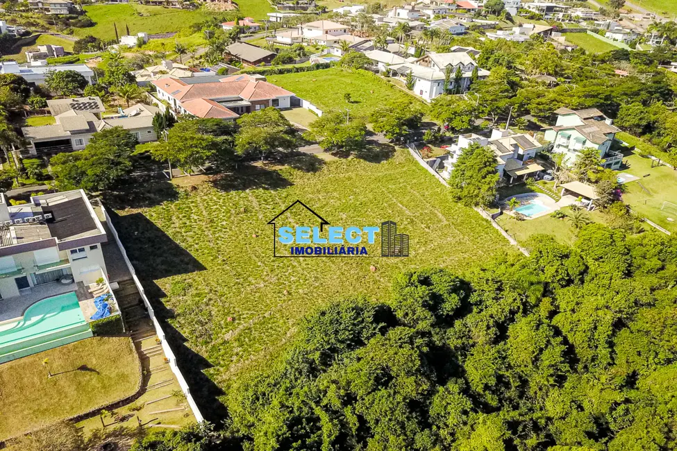 Foto 9 de Terreno / Lote à venda, 1500m2 em Louveira - SP
