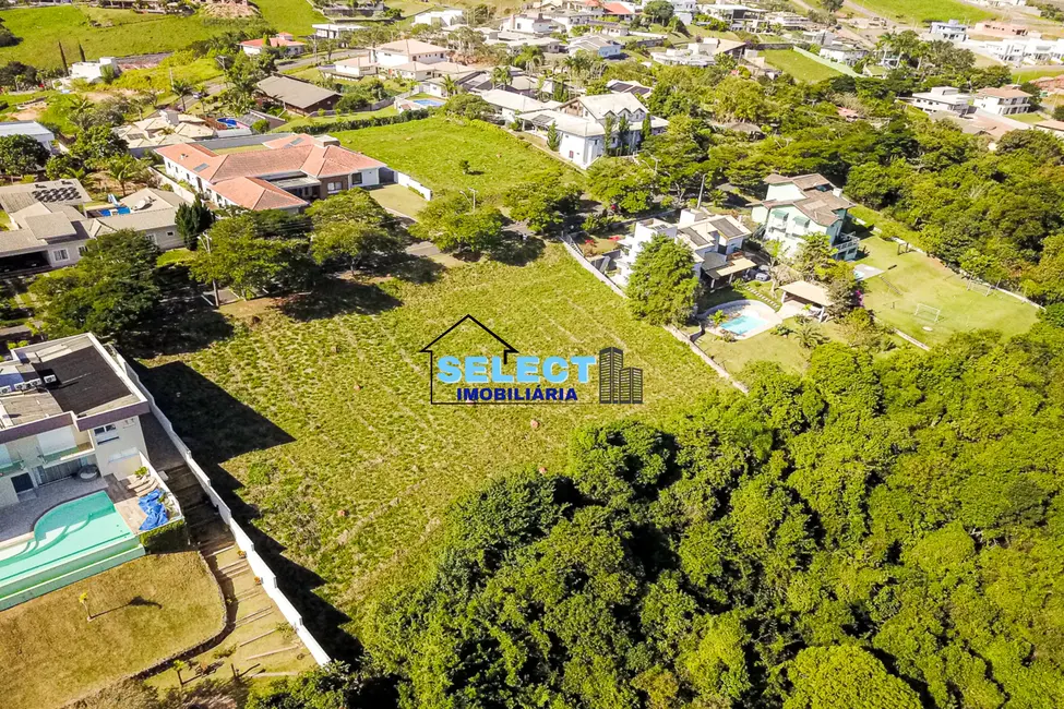 Foto 6 de Terreno / Lote à venda, 1500m2 em Louveira - SP