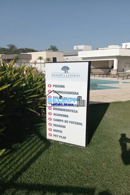 Foto 7 de Terreno / Lote à venda, 337m2 em Louveira - SP