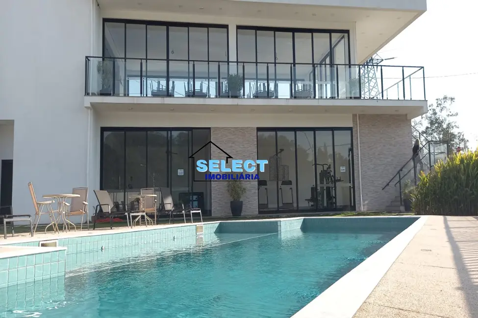 Foto 4 de Terreno / Lote à venda, 337m2 em Louveira - SP