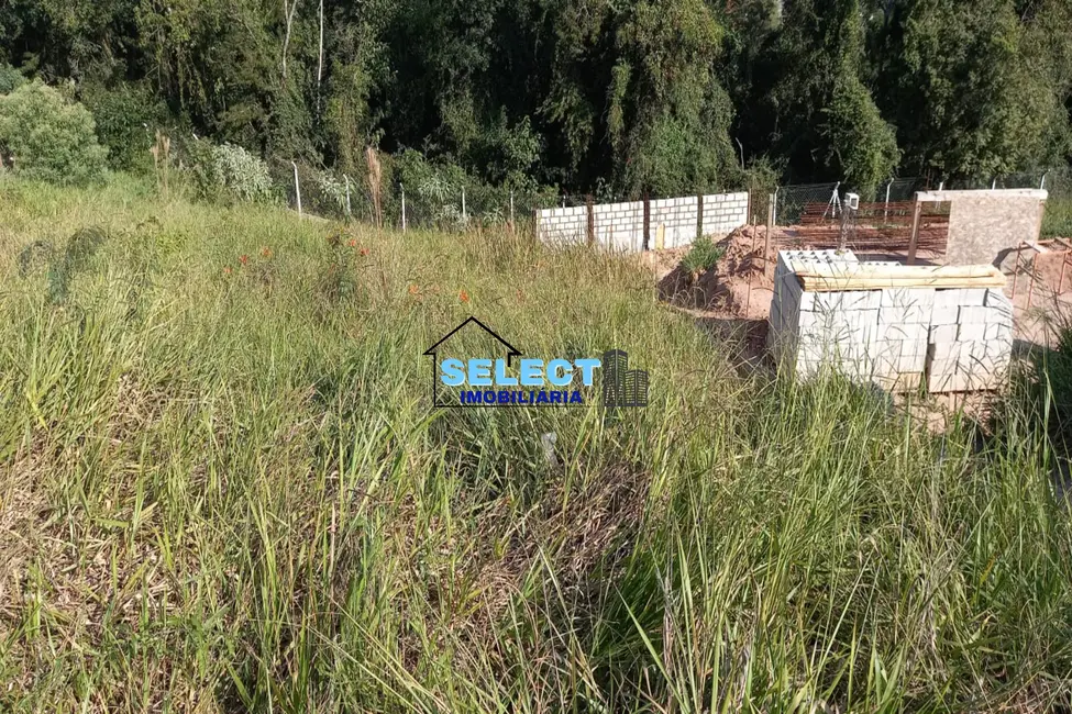 Foto 9 de Terreno / Lote à venda, 337m2 em Louveira - SP