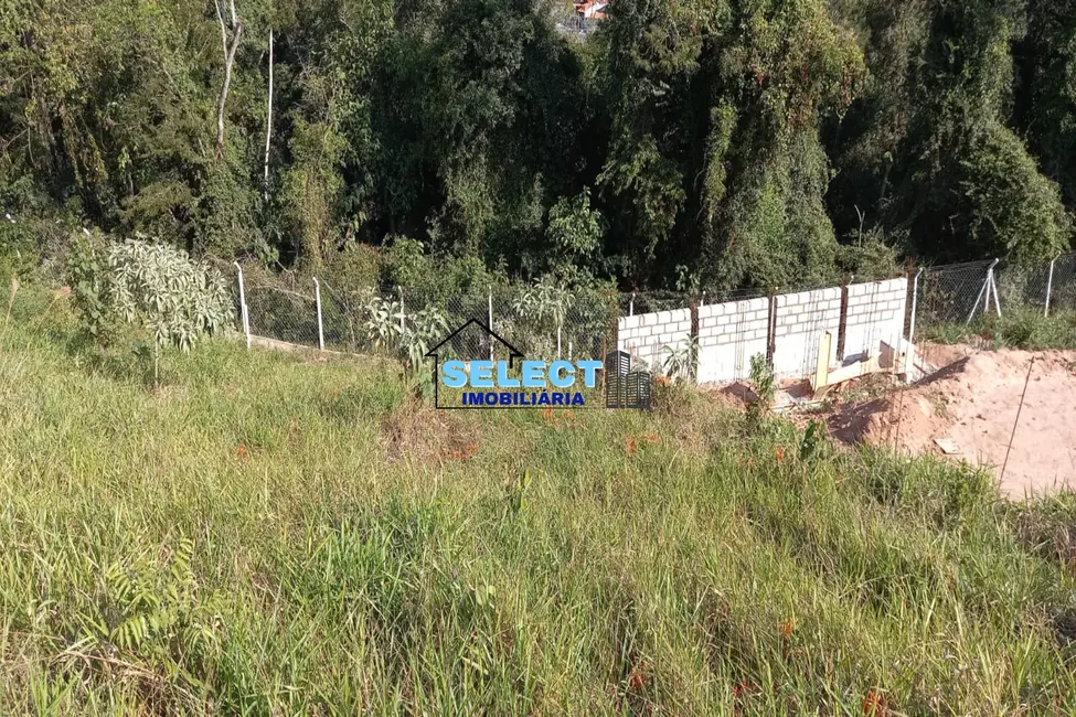 Foto 8 de Terreno / Lote à venda, 337m2 em Louveira - SP