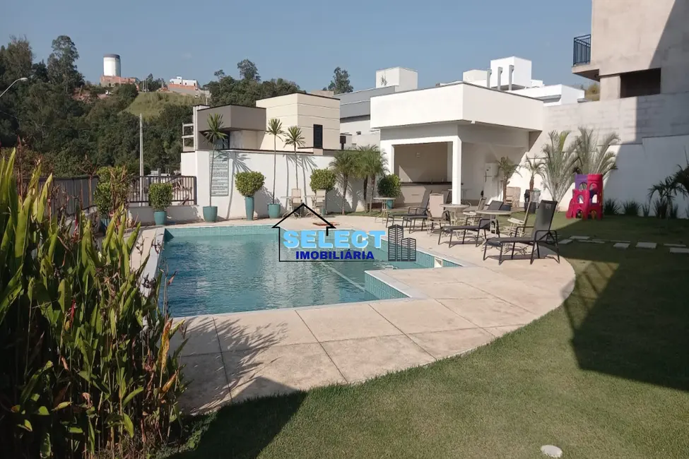 Foto 4 de Terreno / Lote à venda, 317m2 em Louveira - SP