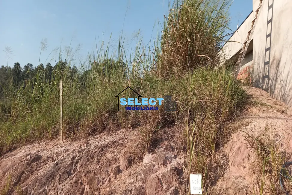 Foto 7 de Terreno / Lote à venda, 317m2 em Louveira - SP