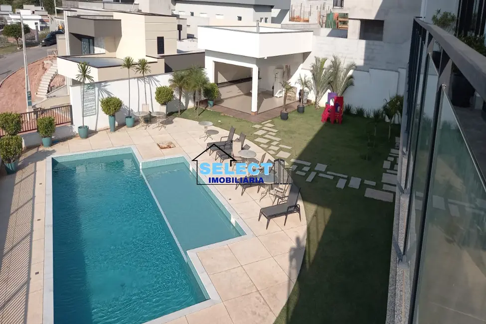 Foto 3 de Terreno / Lote à venda, 317m2 em Louveira - SP