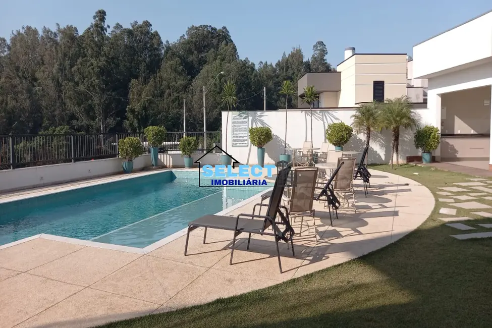 Foto 5 de Terreno / Lote à venda, 317m2 em Louveira - SP