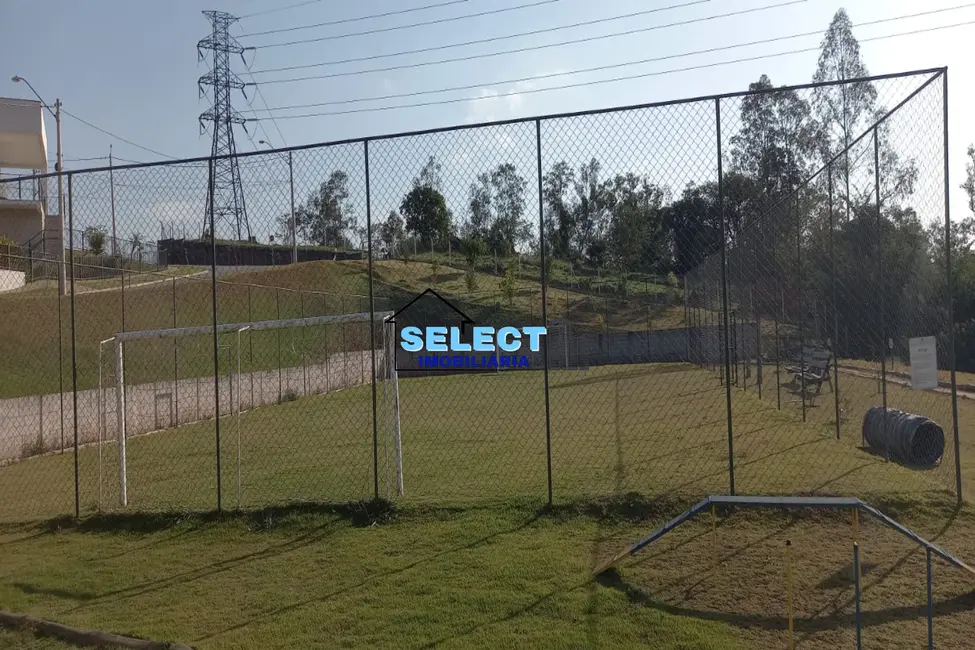 Foto 9 de Terreno / Lote à venda, 317m2 em Louveira - SP