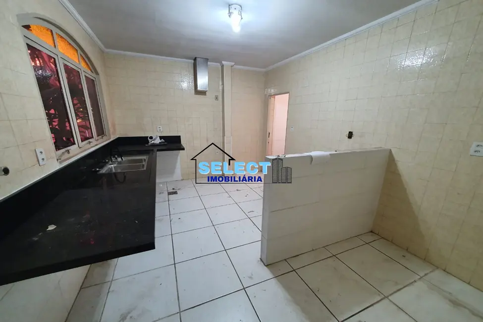 Casa à venda e para alugar, 186m2 em Vila Angeli, Valinhos - SP - imagem 9 Foto 9 de Casa à venda e para alugar, 186m2 em Vila Angeli, Valinhos - SP