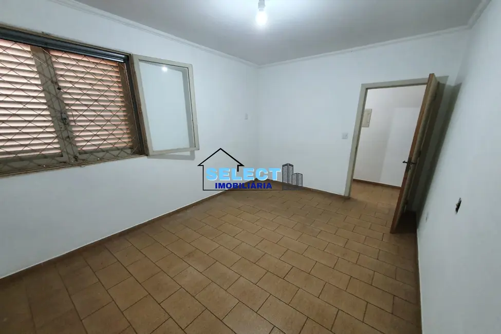 Casa à venda e para alugar, 186m2 em Vila Angeli, Valinhos - SP - imagem 6 Foto 6 de Casa à venda e para alugar, 186m2 em Vila Angeli, Valinhos - SP