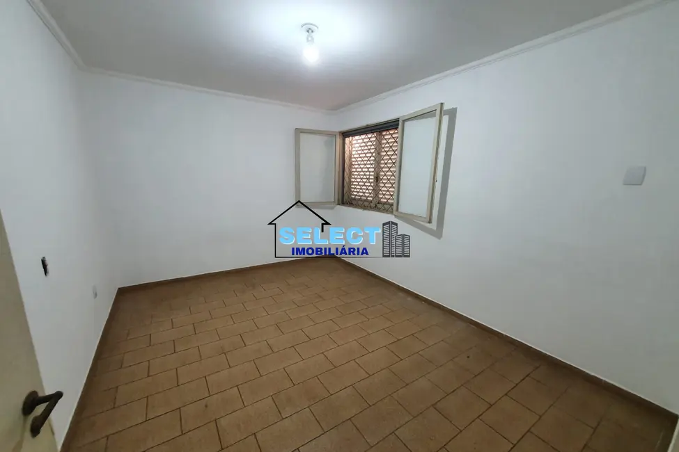 Casa à venda e para alugar, 186m2 em Vila Angeli, Valinhos - SP - imagem 7 Foto 7 de Casa à venda e para alugar, 186m2 em Vila Angeli, Valinhos - SP