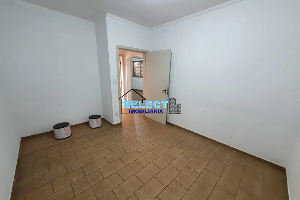 Casa à venda e para alugar, 186m2 em Vila Angeli, Valinhos - SP - imagem 4 Foto 4 de Casa à venda e para alugar, 186m2 em Vila Angeli, Valinhos - SP