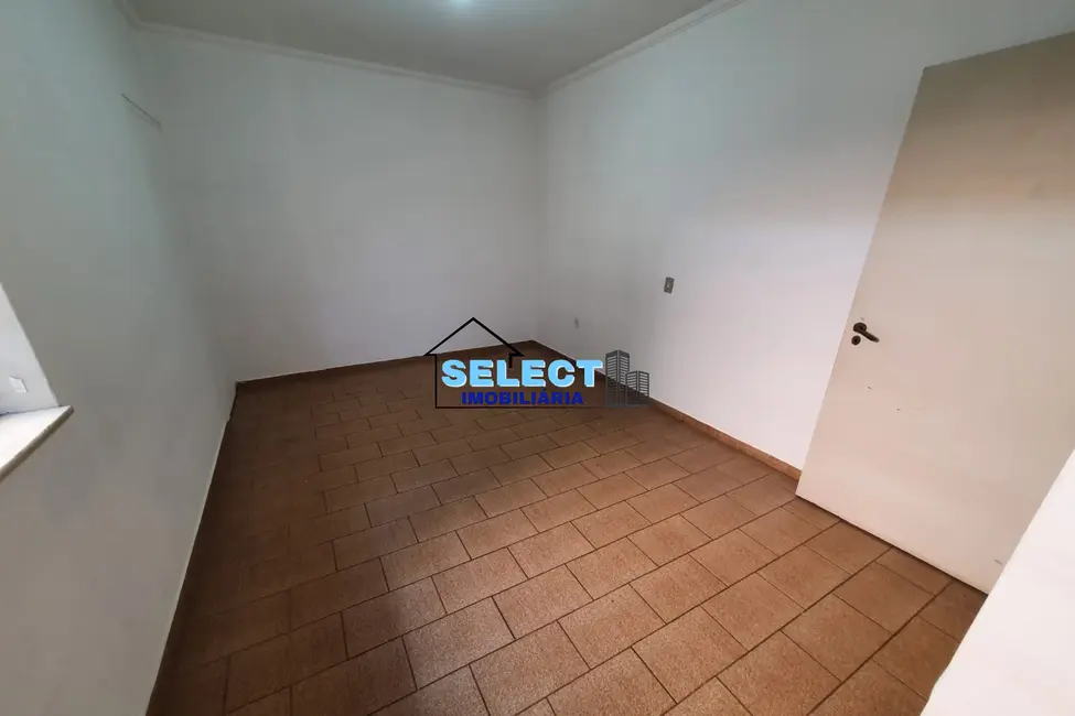 Casa à venda e para alugar, 186m2 em Vila Angeli, Valinhos - SP - imagem 5 Foto 5 de Casa à venda e para alugar, 186m2 em Vila Angeli, Valinhos - SP