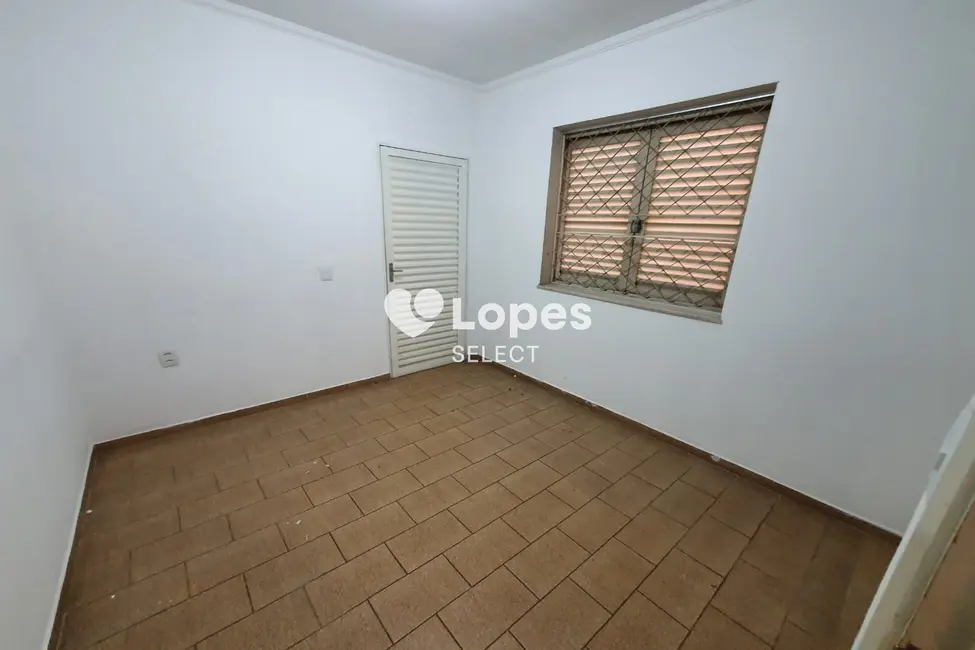 Foto 2 de Casa para alugar, 186m2 em Vila Angeli, Valinhos - SP