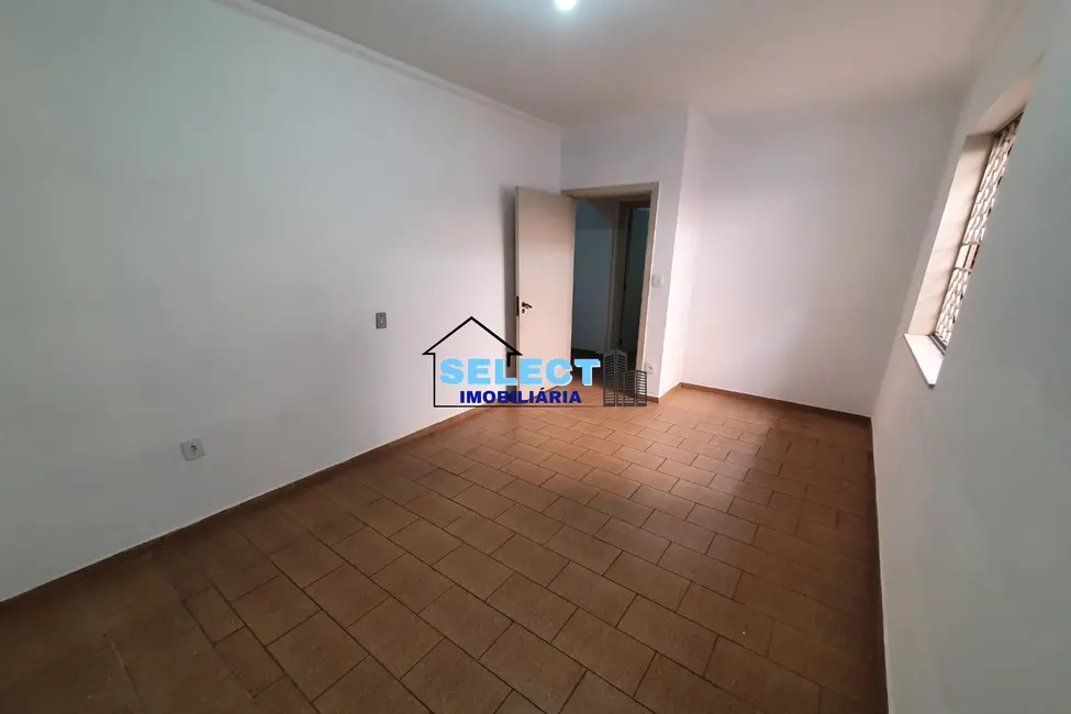 Casa à venda e para alugar, 186m2 em Vila Angeli, Valinhos - SP - imagem 8 Foto 8 de Casa à venda e para alugar, 186m2 em Vila Angeli, Valinhos - SP