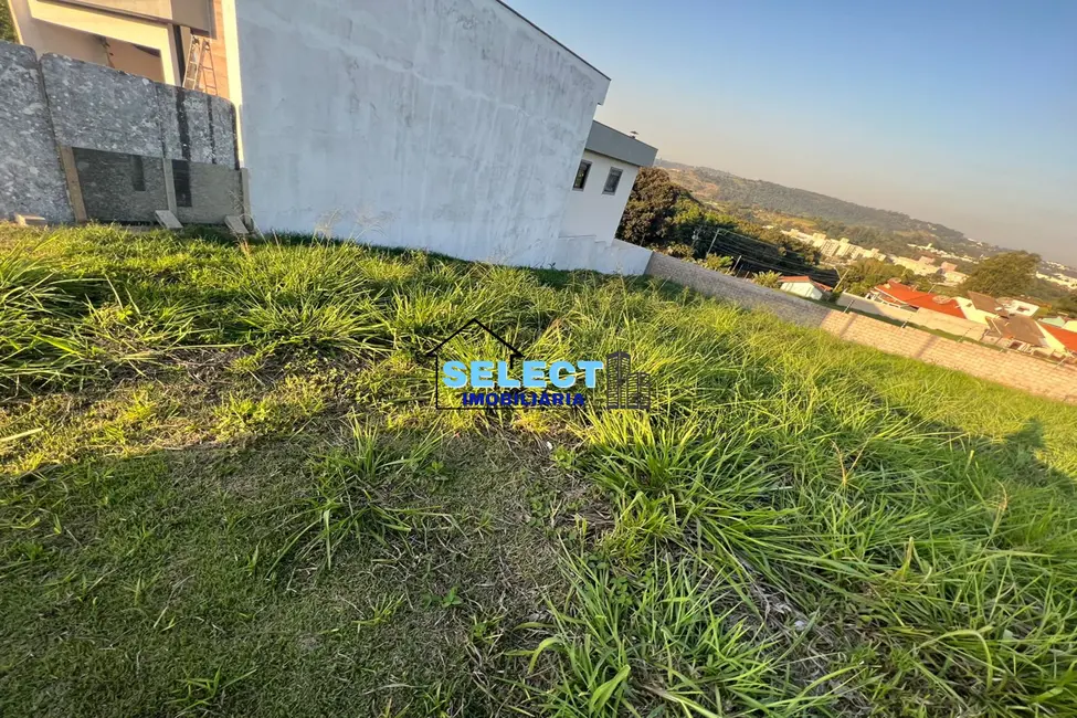 Foto 7 de Terreno / Lote à venda, 300m2 em Valinhos - SP