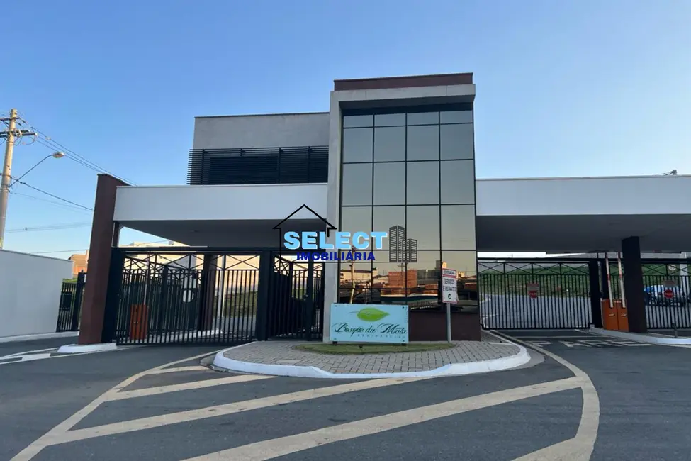 Foto 2 de Terreno / Lote à venda, 300m2 em Valinhos - SP