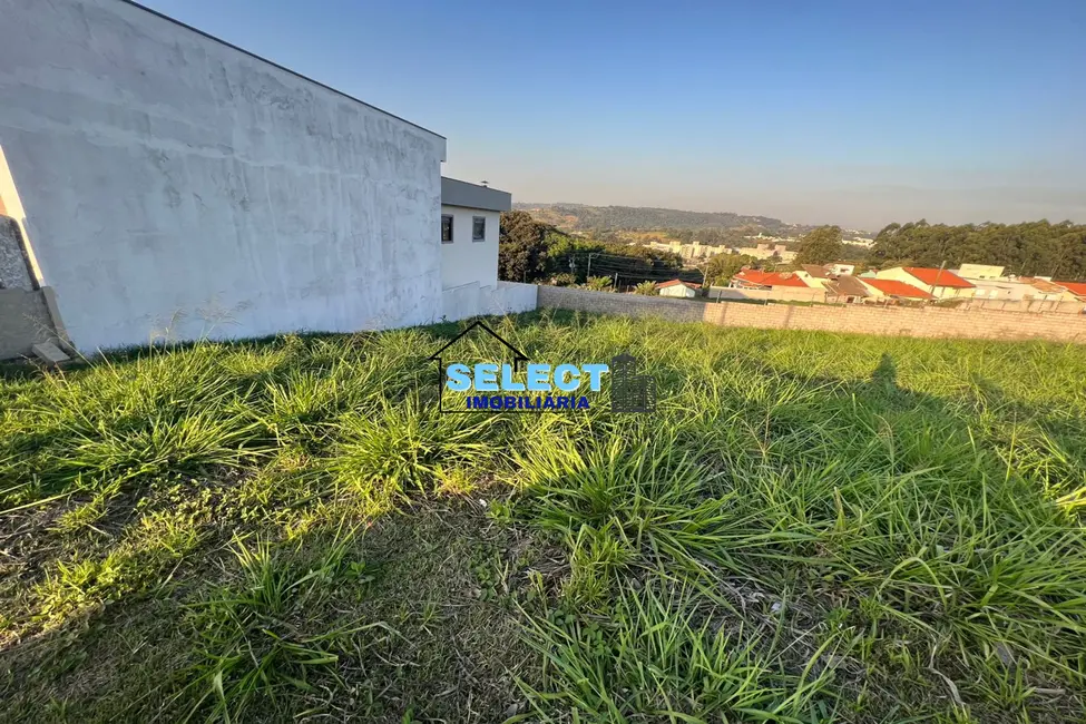Foto 6 de Terreno / Lote à venda, 300m2 em Valinhos - SP