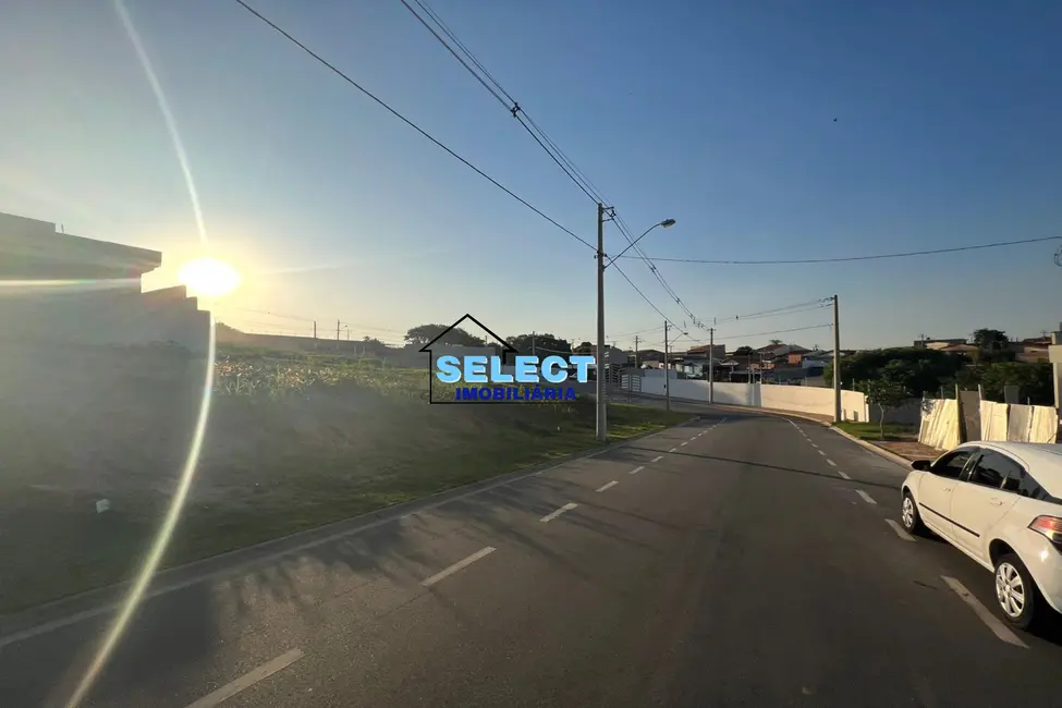 Foto 8 de Terreno / Lote à venda, 300m2 em Valinhos - SP