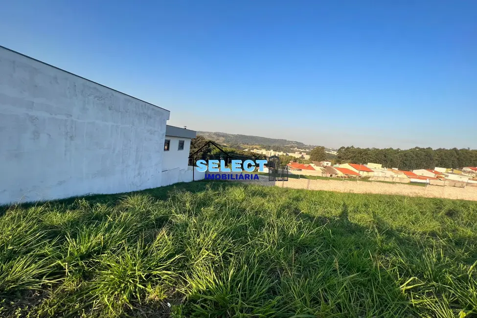 Foto 9 de Terreno / Lote à venda, 300m2 em Valinhos - SP