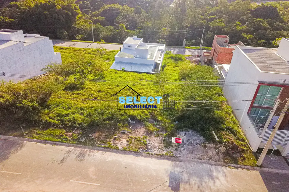 Foto 9 de Terreno / Lote à venda, 250m2 em Vinhedo - SP