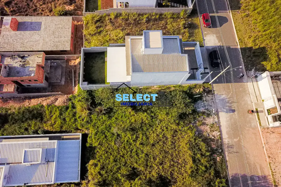 Foto 6 de Terreno / Lote à venda, 250m2 em Vinhedo - SP