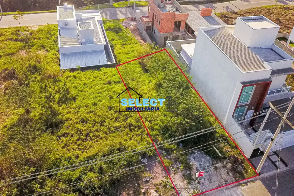 Foto 4 de Terreno / Lote à venda, 250m2 em Vinhedo - SP