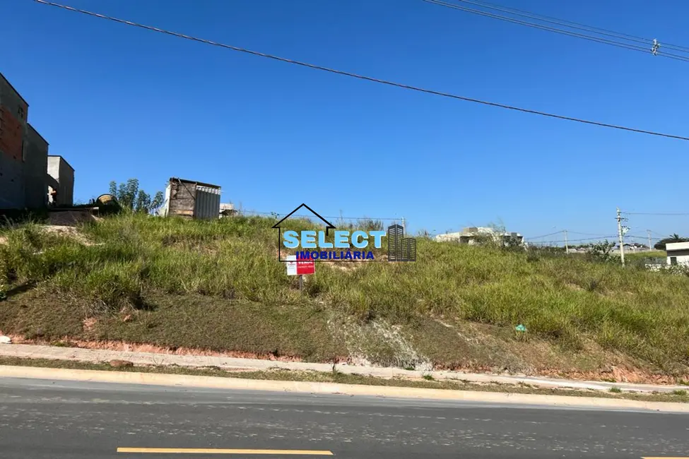 Foto 5 de Terreno / Lote à venda, 250m2 em Vinhedo - SP