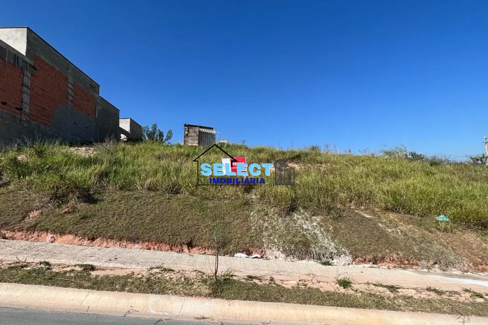 Foto 7 de Terreno / Lote à venda, 250m2 em Vinhedo - SP