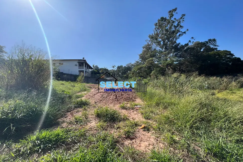 Foto 8 de Terreno / Lote à venda, 250m2 em Marambaia, Vinhedo - SP