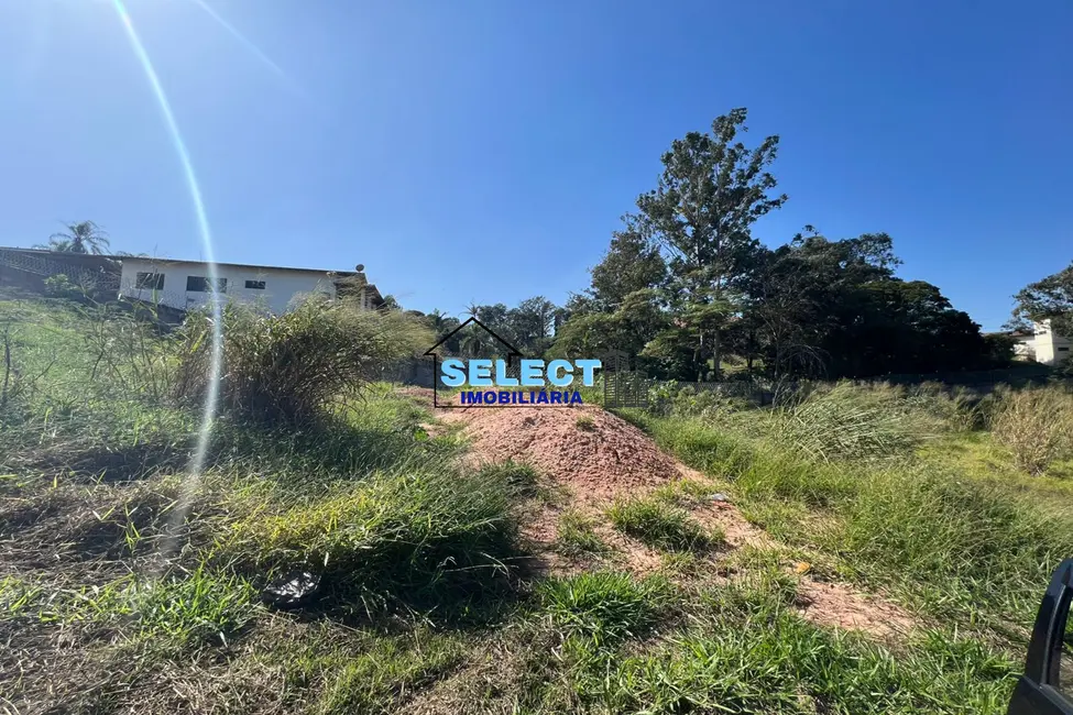 Foto 5 de Terreno / Lote à venda, 250m2 em Marambaia, Vinhedo - SP