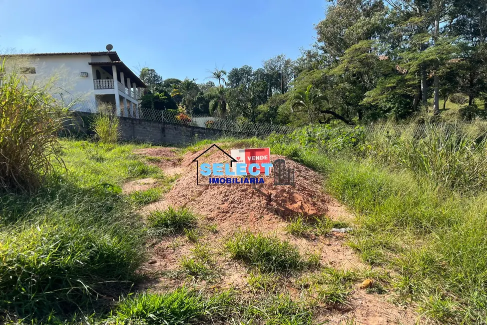 Foto 4 de Terreno / Lote à venda, 250m2 em Marambaia, Vinhedo - SP