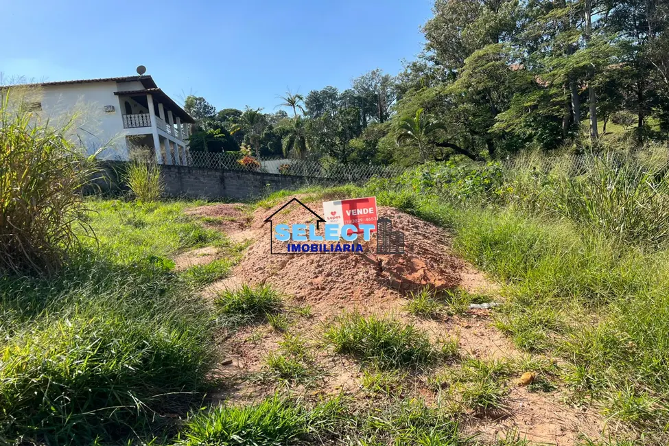 Foto 6 de Terreno / Lote à venda, 250m2 em Marambaia, Vinhedo - SP