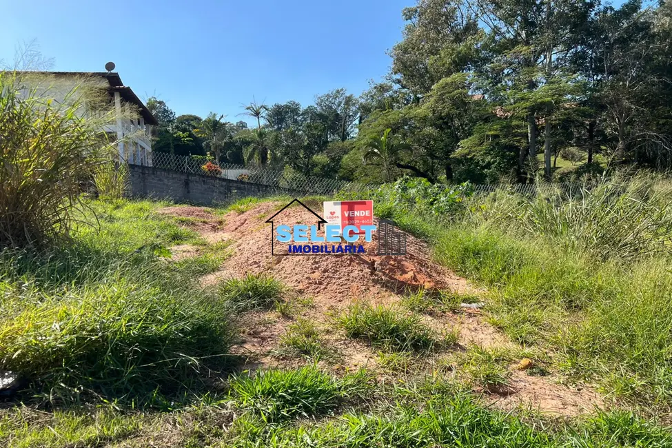 Foto 9 de Terreno / Lote à venda, 250m2 em Marambaia, Vinhedo - SP