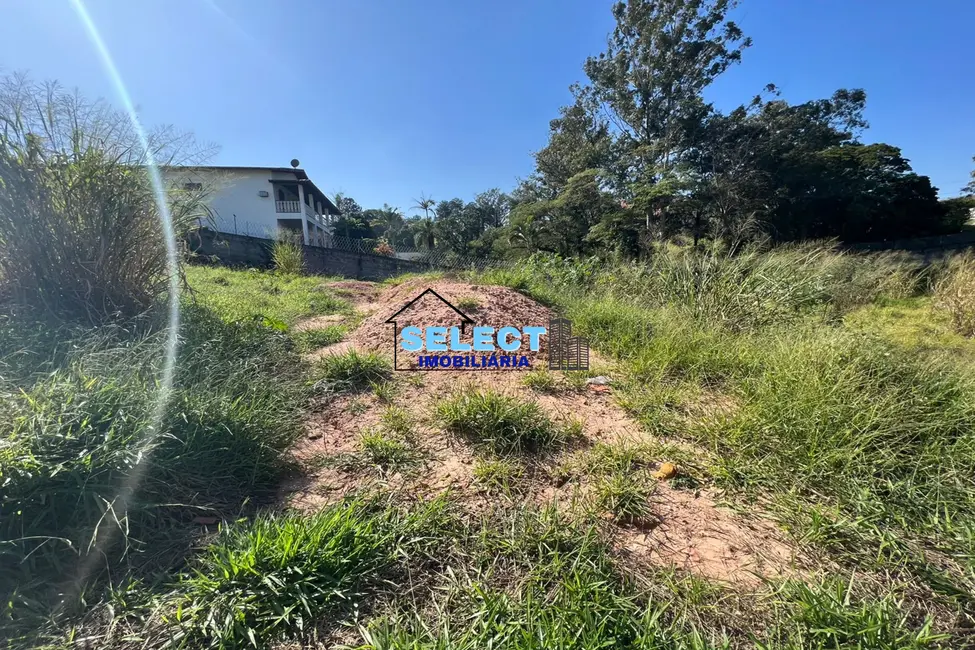 Foto 7 de Terreno / Lote à venda, 250m2 em Marambaia, Vinhedo - SP