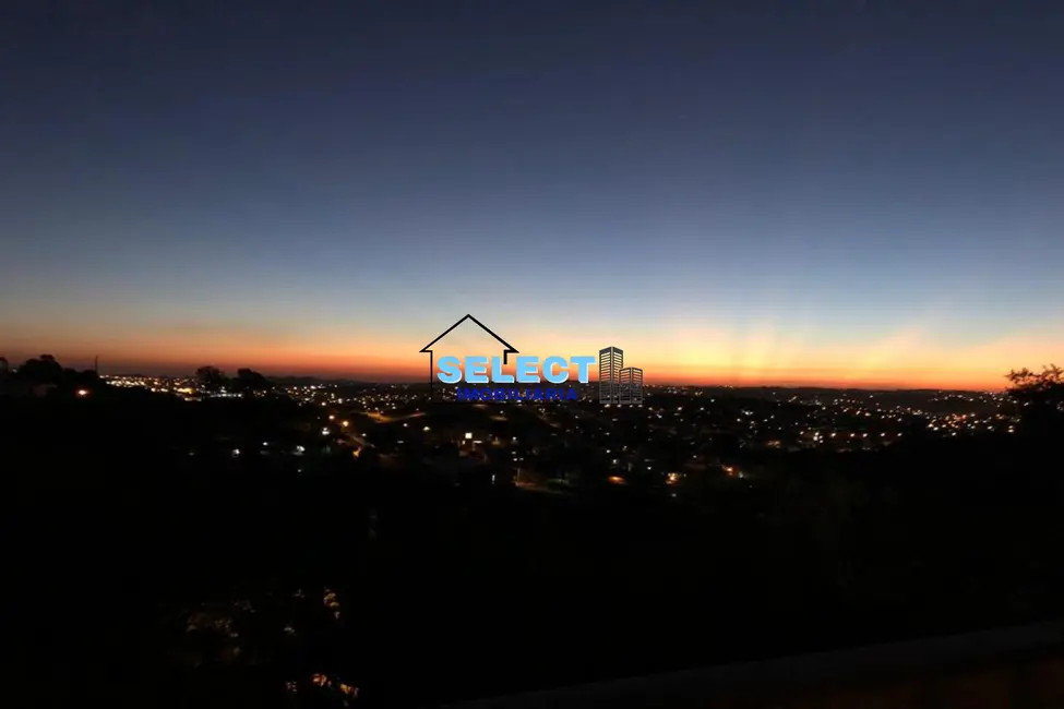 Foto 5 de Terreno / Lote à venda, 3492m2 em Bosque, Vinhedo - SP