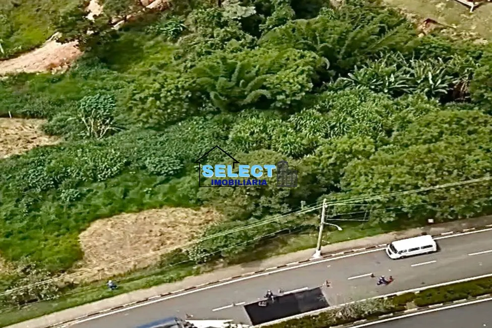 Foto 9 de Terreno / Lote à venda, 3492m2 em Bosque, Vinhedo - SP