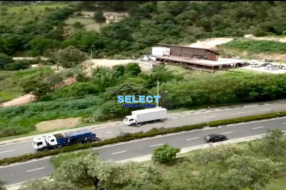 Foto 7 de Terreno / Lote à venda, 3492m2 em Bosque, Vinhedo - SP