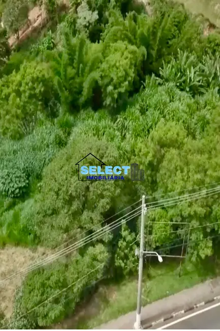 Foto 6 de Terreno / Lote à venda, 3492m2 em Bosque, Vinhedo - SP