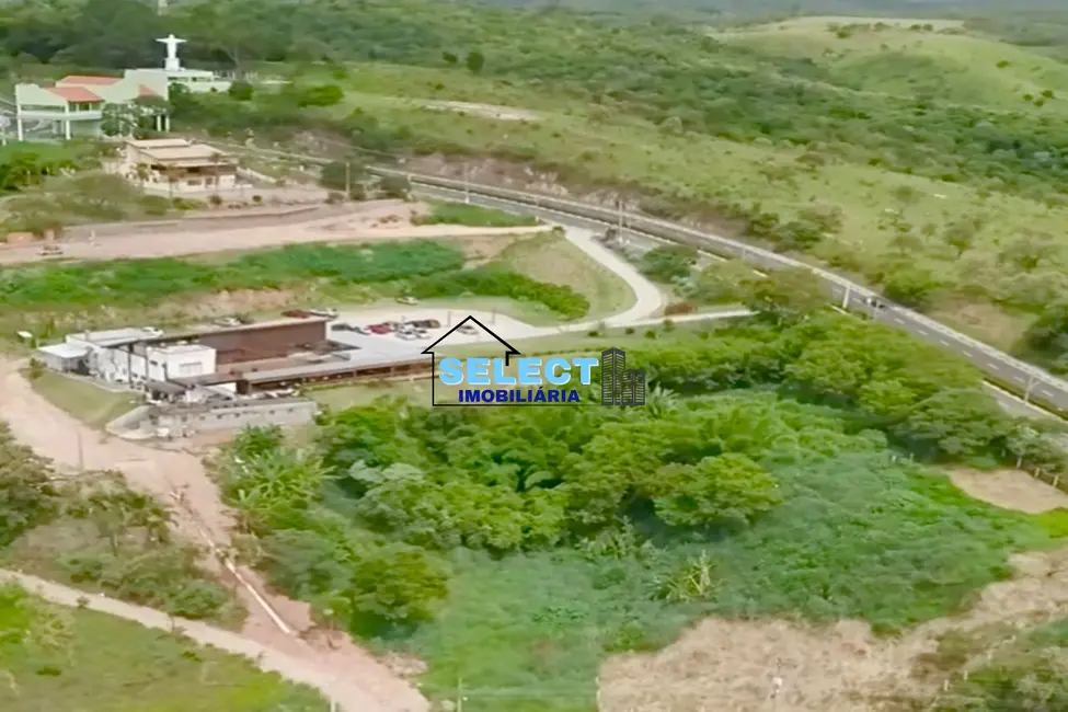 Foto 4 de Terreno / Lote à venda, 3492m2 em Bosque, Vinhedo - SP